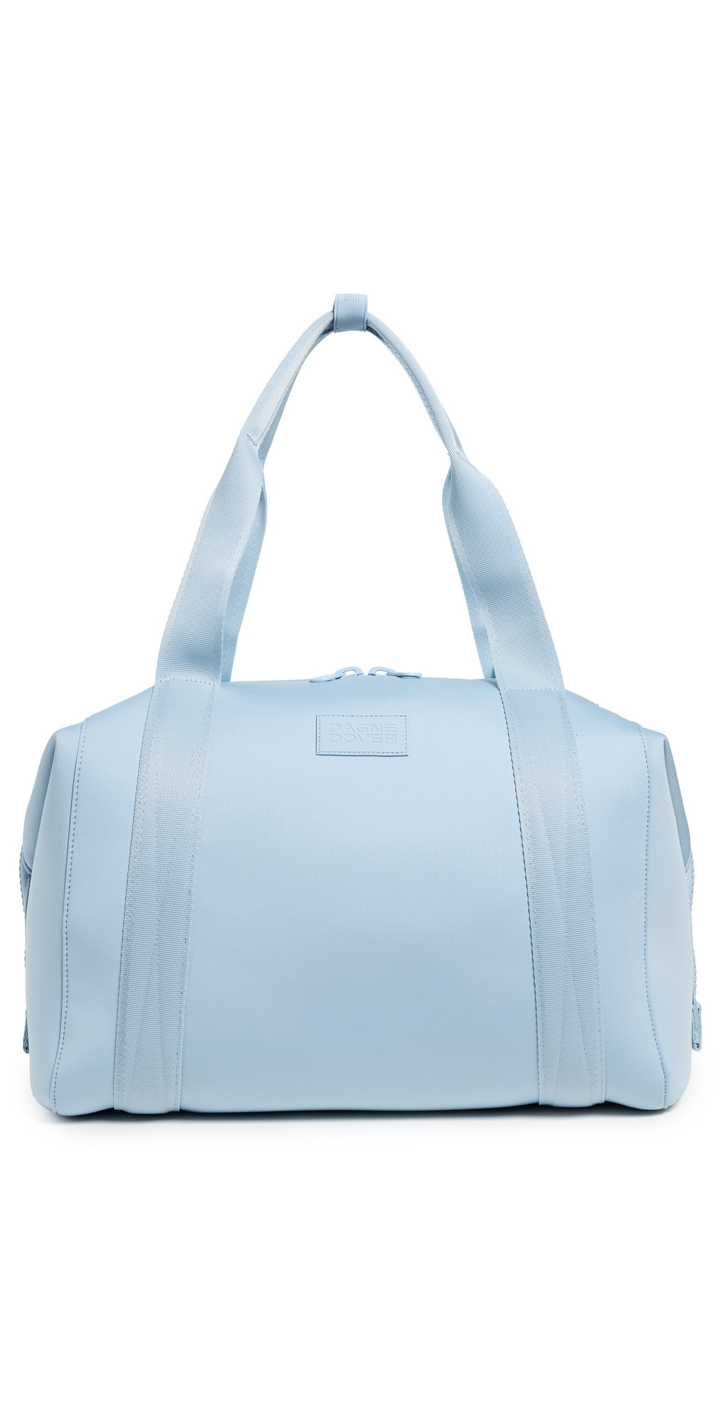 Dagne Dover Landon Large Carryall Duffle Daylight One Size | Shopbop