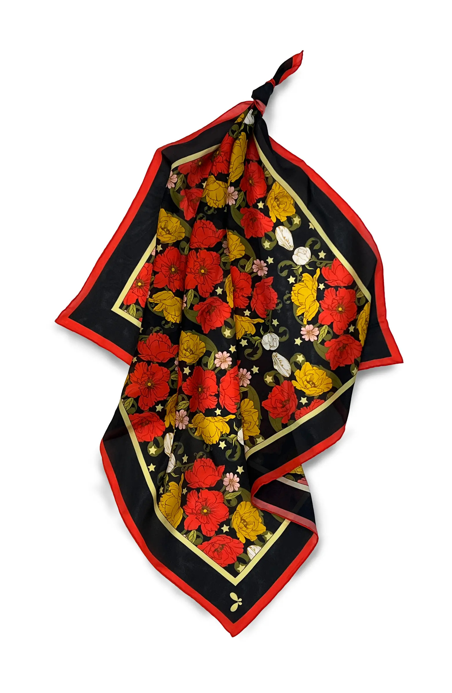 Cotton Bandana | Nordstrom