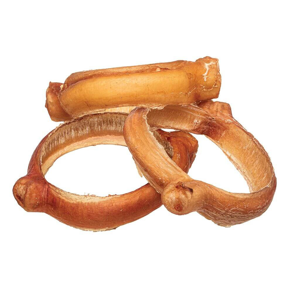 Bully Link Case of 35 | Redbarn Pet Products