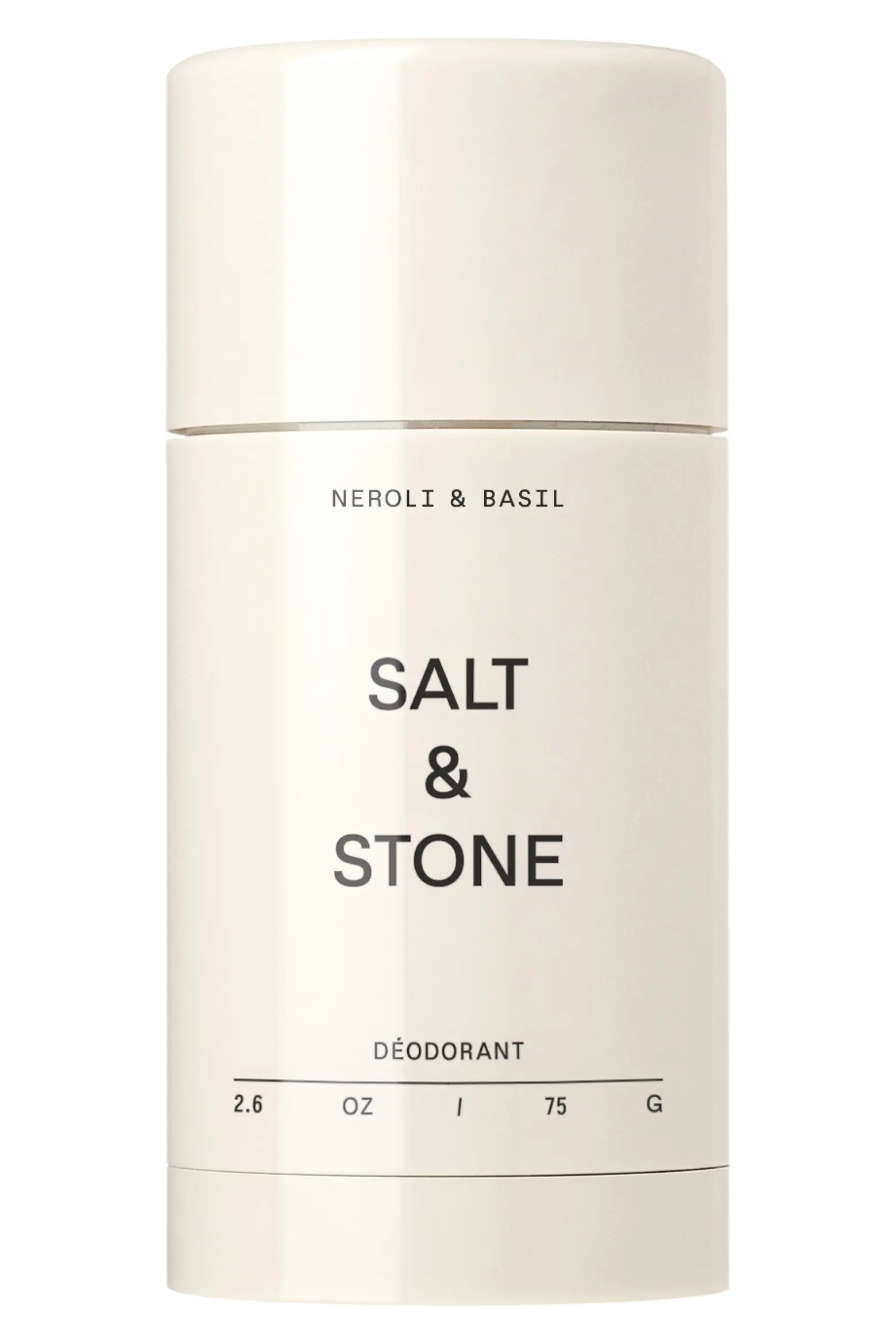 Lily & Yuzu Formula Nº 1 Deodorant (Women) | Nordstrom | Nordstrom