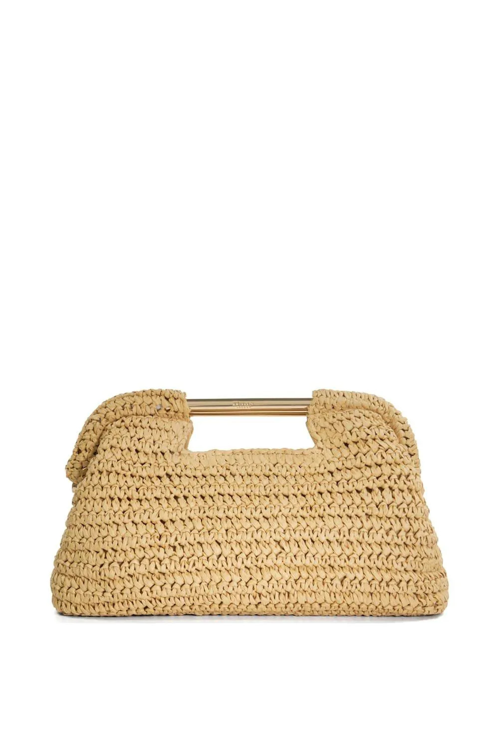 Bags & Purses | 'Elsabeth' Clutch | Dune London | Debenhams UK