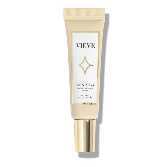 Skin Nova | Space NK - UK