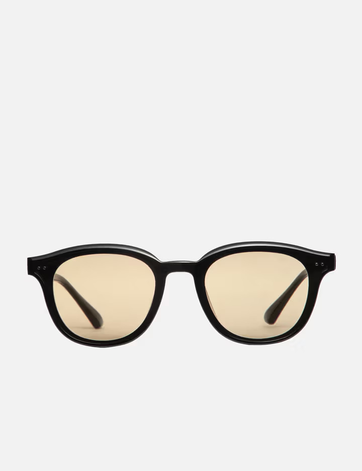 Jade 01(BR) | Hypebeast