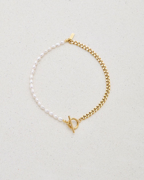 | Boston Proper | Boston Proper