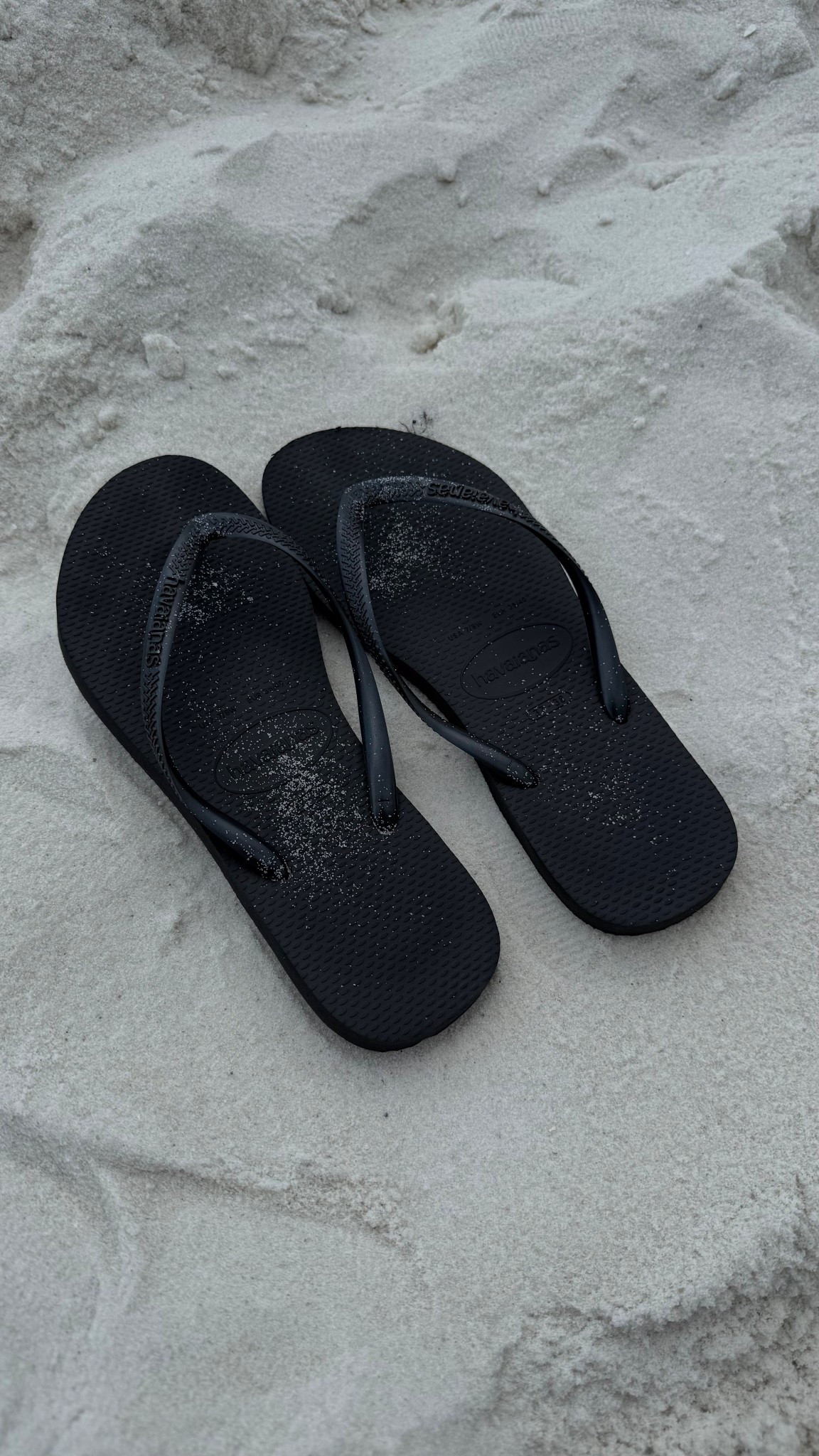 summer staple 🖤

#LTKFindsUnder50 #LTKSummerEdit
