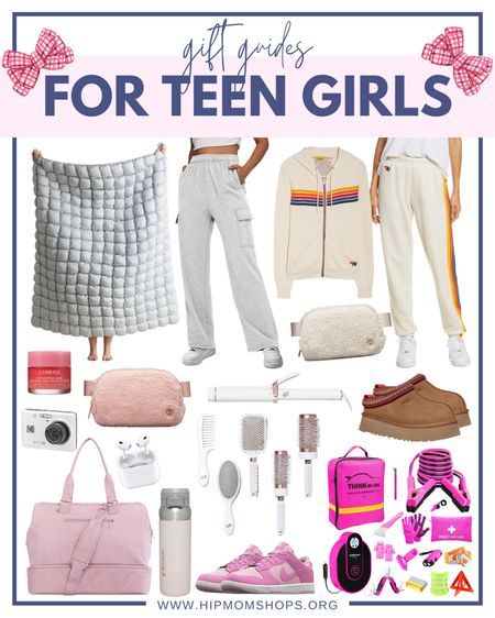 Gift Guides: For Teen Girls

New arrivals for fall
Women’s boots
Everyday tote
Biker shorts
Fall sunglasses
Fall style
Women’s fall fashion
Women’s affordable fashion
Cold weather fashion
Women’s outfit ideas
Outfit ideas for fall
Fall clothing
Fall new arrivals
Amazon fashion
Fall outfit ideas
Fall sneakers
Women’s sneakers
Stylish sneakers
Gifts for her
Women’s booties
Women’s bodysuits
Fall booties
Women’s vests
Travel fashion
Fall fashion 
Women’s coats
Women’s leggings

#LTKSeasonal #LTKGiftGuide #LTKstyletip