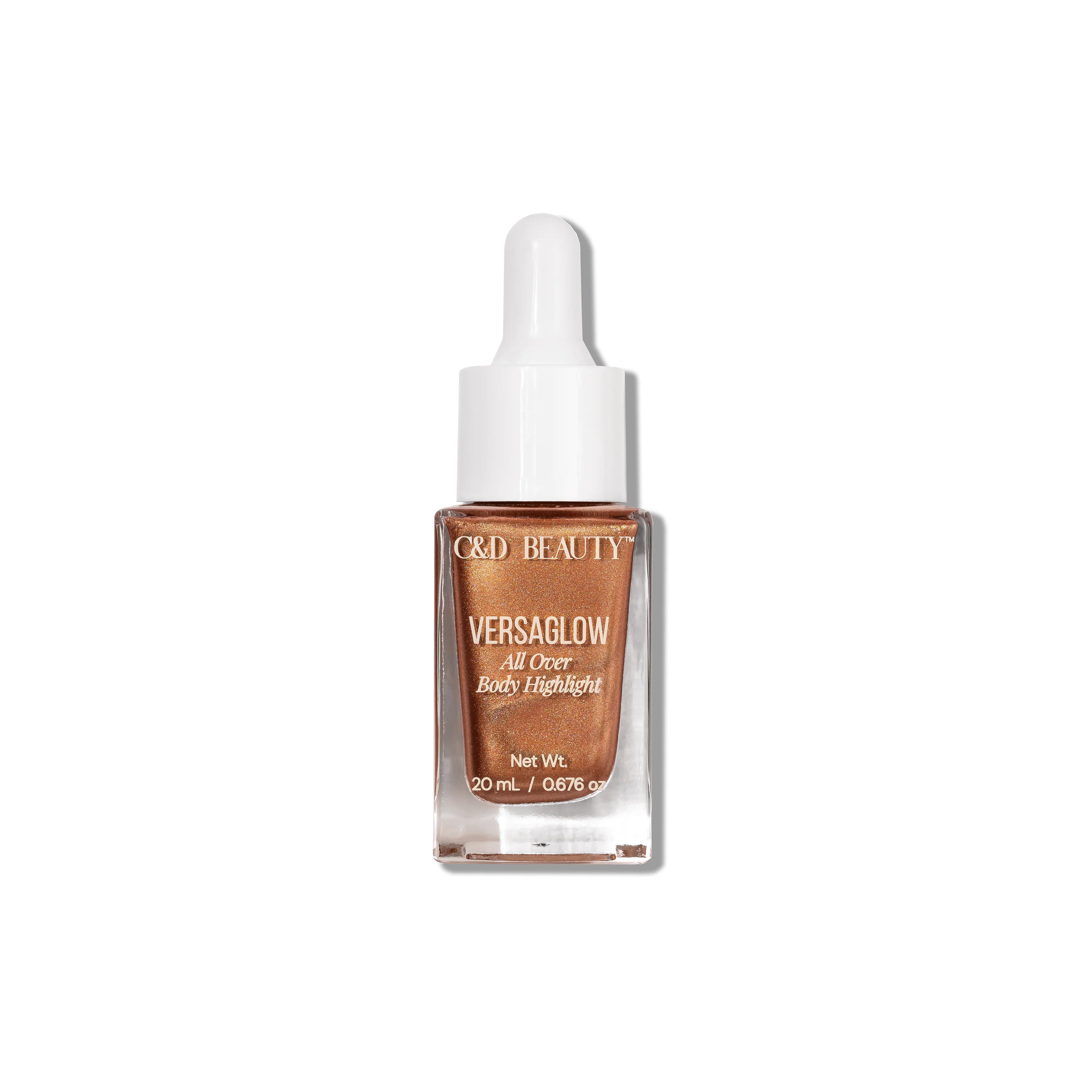 VersaGlow | C&D Beauty