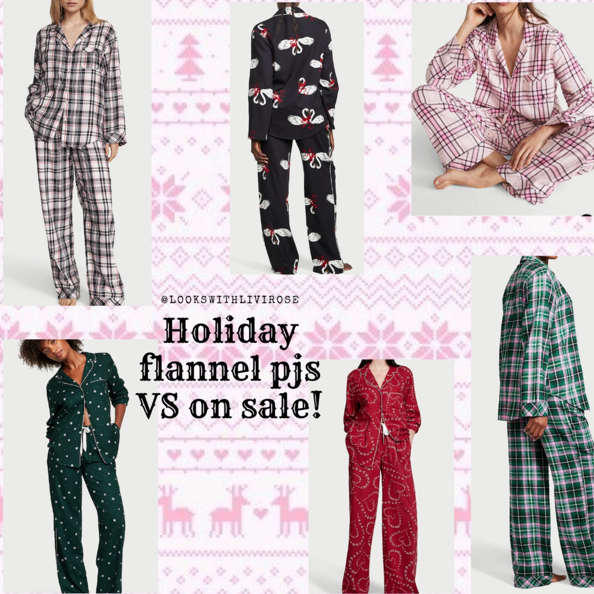 They hardly ever have sales!!

#LTKGiftGuide #LTKHoliday #LTKCyberWeek