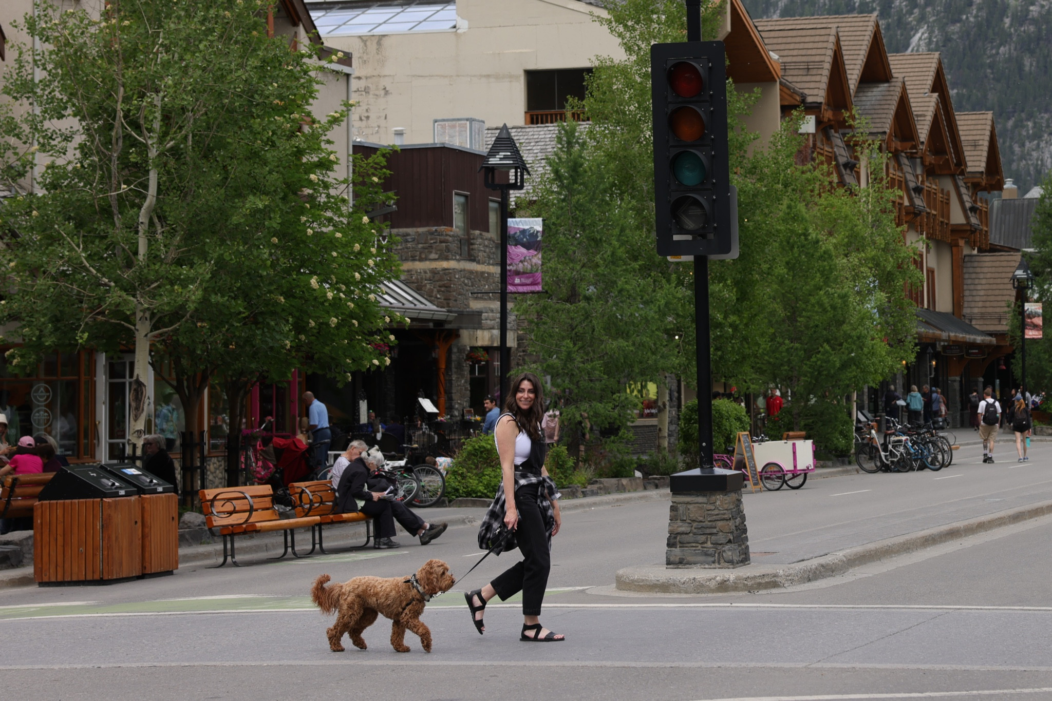 #LTKtravel #LTKfit #LTKshoecrush