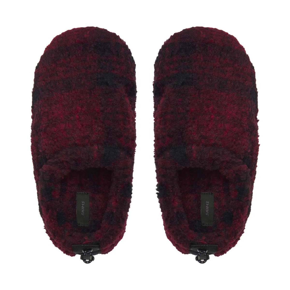 UNISEX SLIPPER | SKIMS (US)