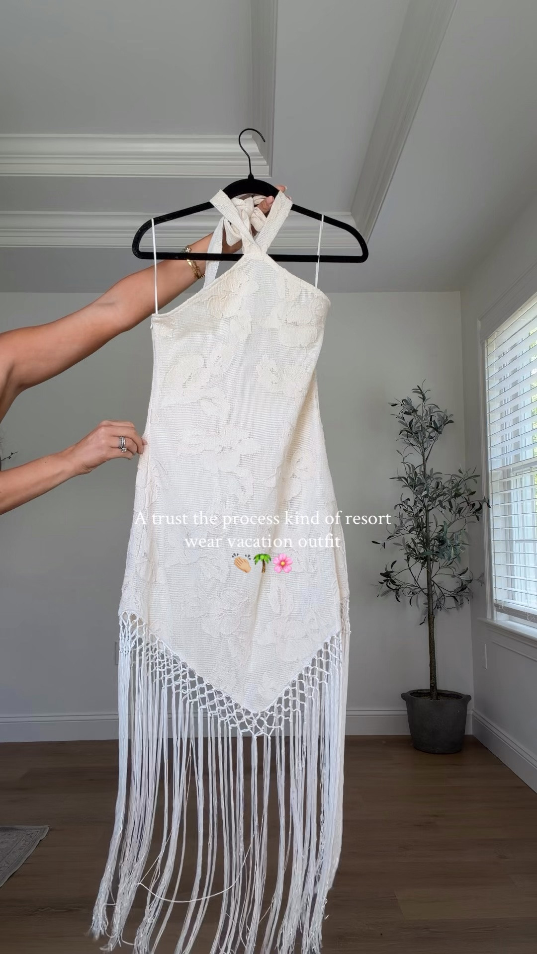 Resort wear Vacation dress size mediums summer dress. Beach vacation dress, summer dress. Date night outfit

#LTKSeasonal #LTKgrwm #LTKTravel