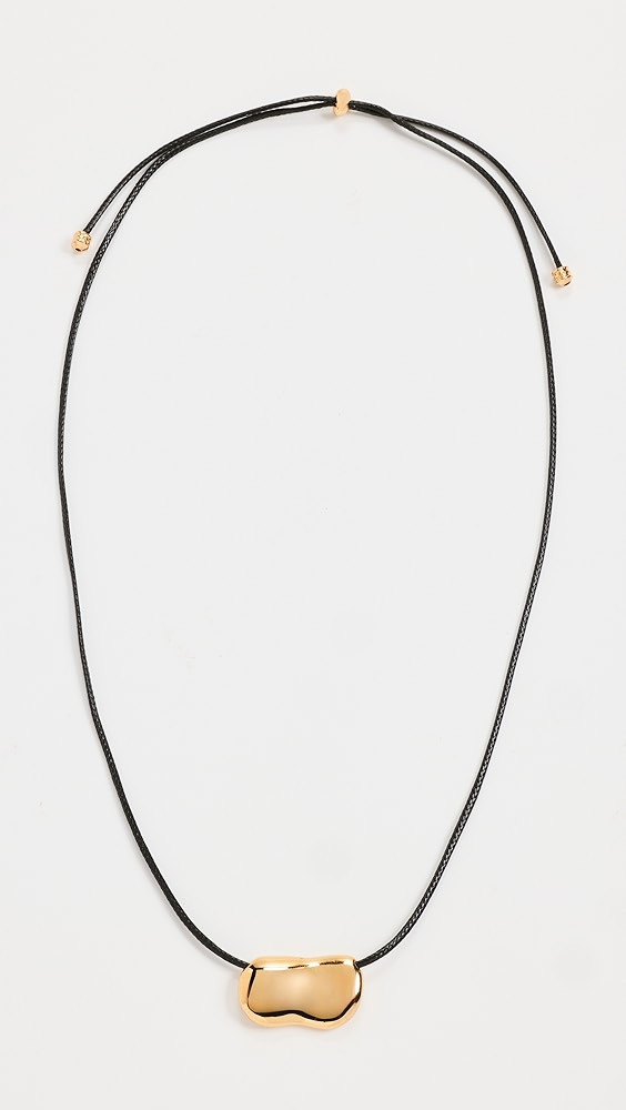 Heaven Mayhem Pebble Necklace | Shopbop | Shopbop