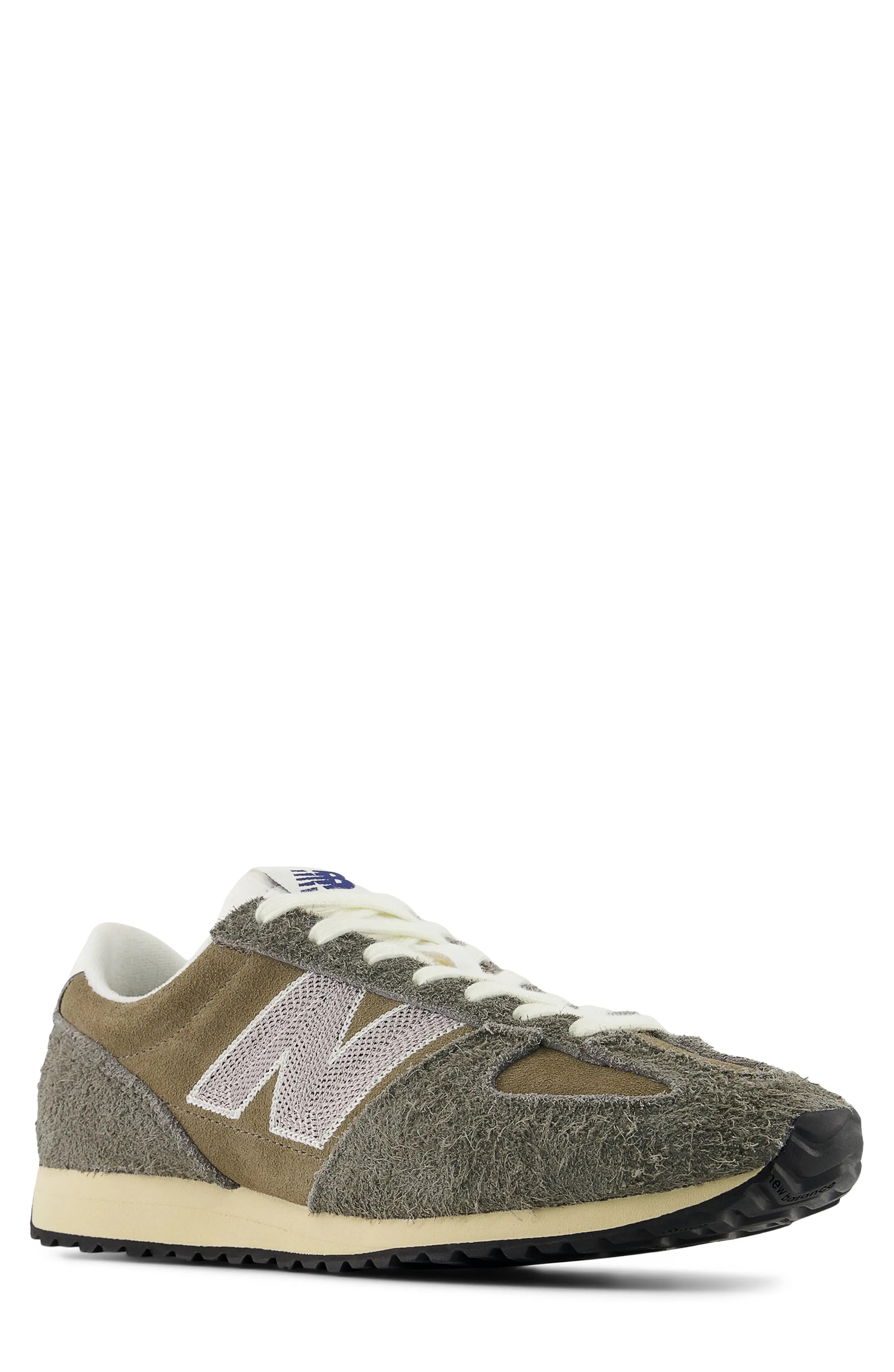 Gender Neutral 471 Sneaker | Nordstrom | Nordstrom