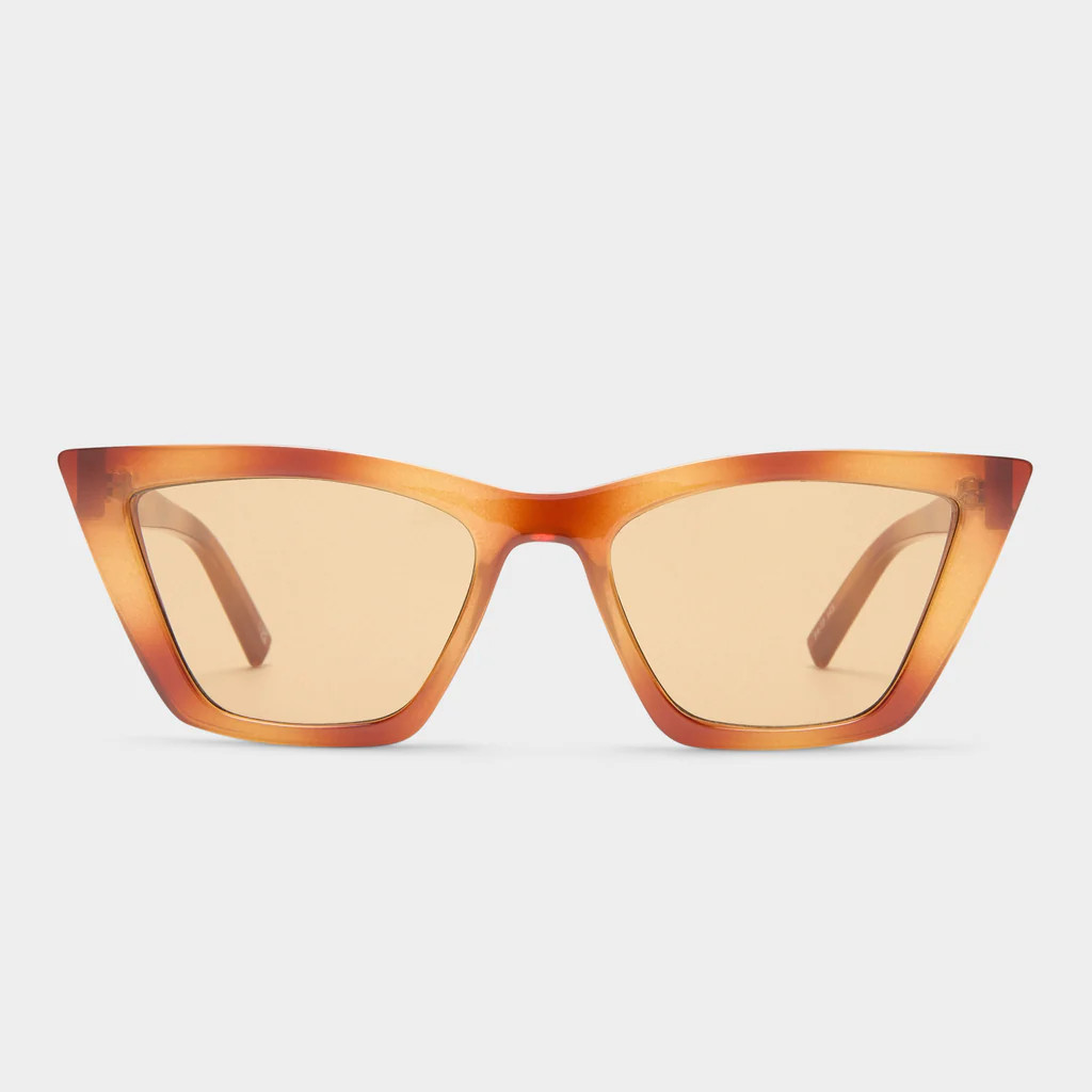 VELODROME | VINTAGE TORT




 5.0 Rated 5.0 out of 5 stars9 ReviewsClick to scroll to reviews {"a... | Le Specs (US)