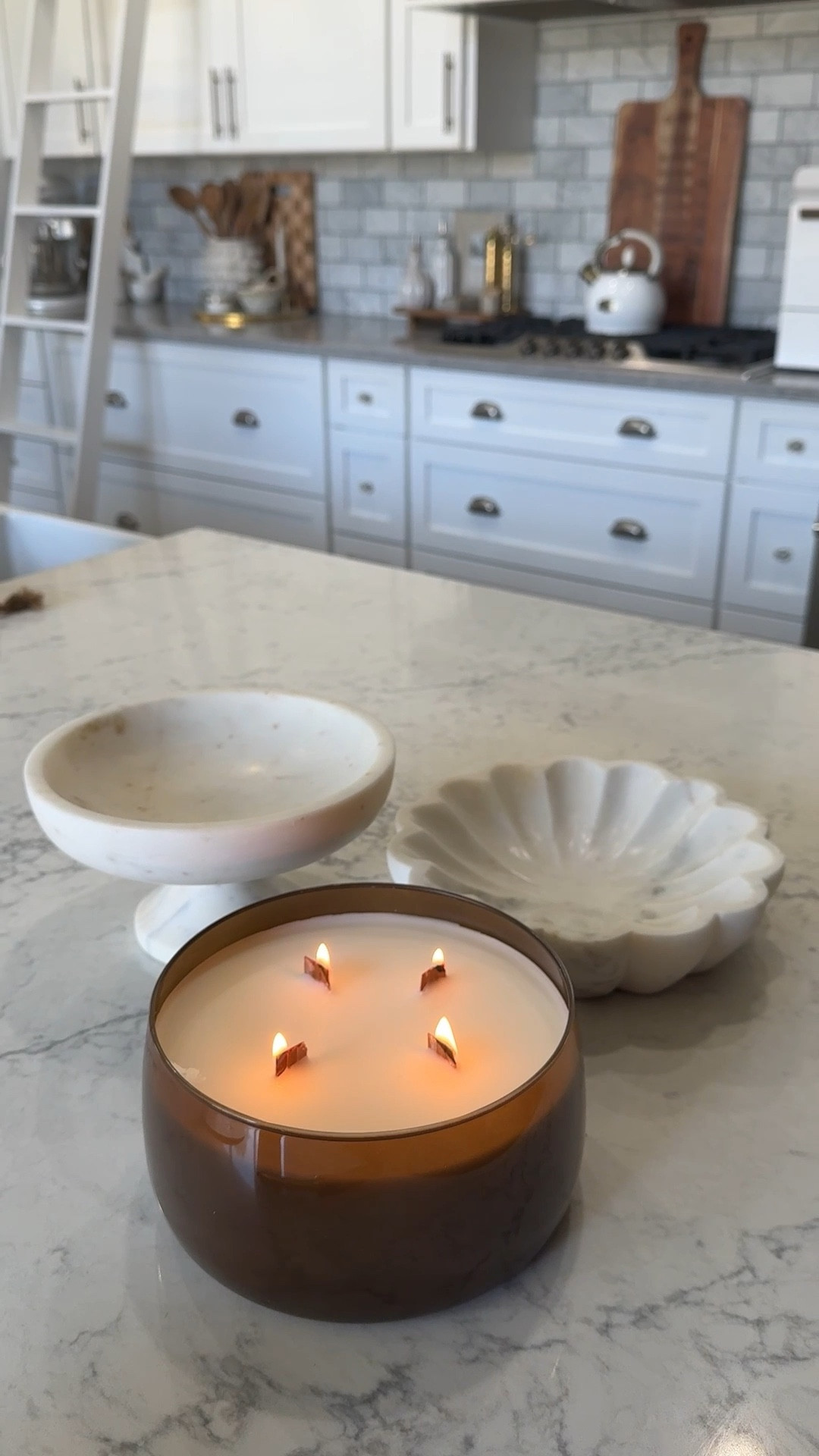 The best candle and lighter

#LTKSpringSale #LTKHome #LTKdayinmylife