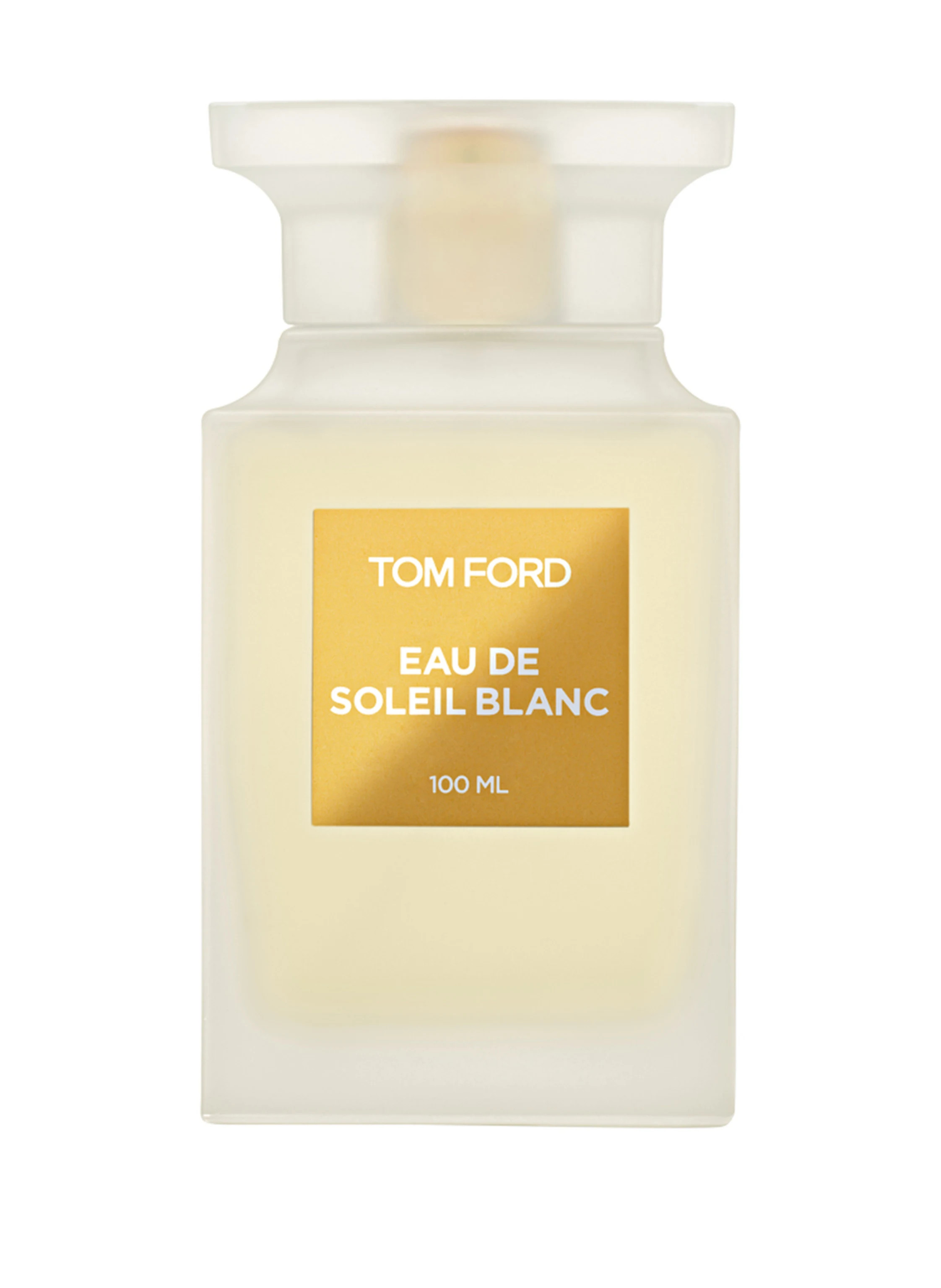 TOM FORD BEAUTY EAU DE SOLEIL BLANC | Breuninger (DACH)