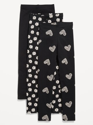 Old Navy | Old Navy (US)