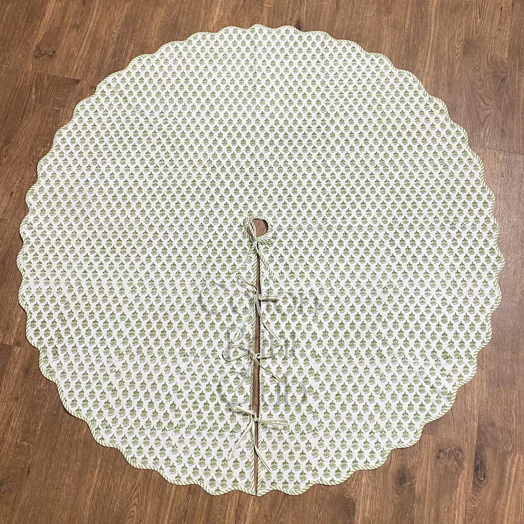 NowPrice:$59.19 | Etsy (US)