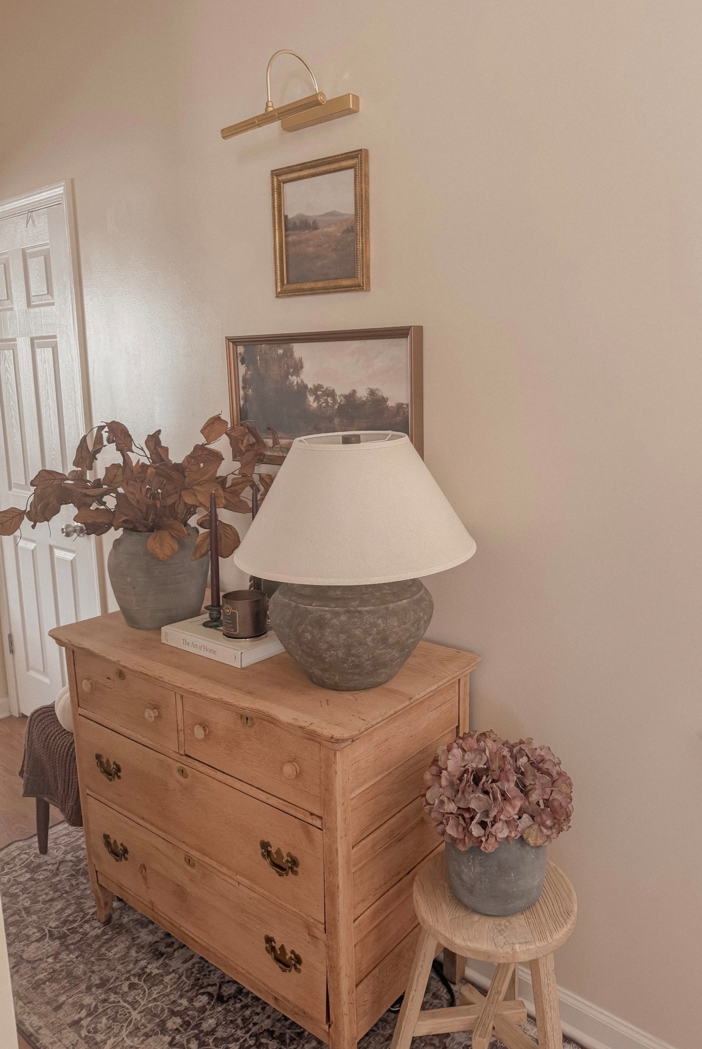 Fall Decor 🍂

#LTKSeasonal #LTKFallSale #LTKStyleTip