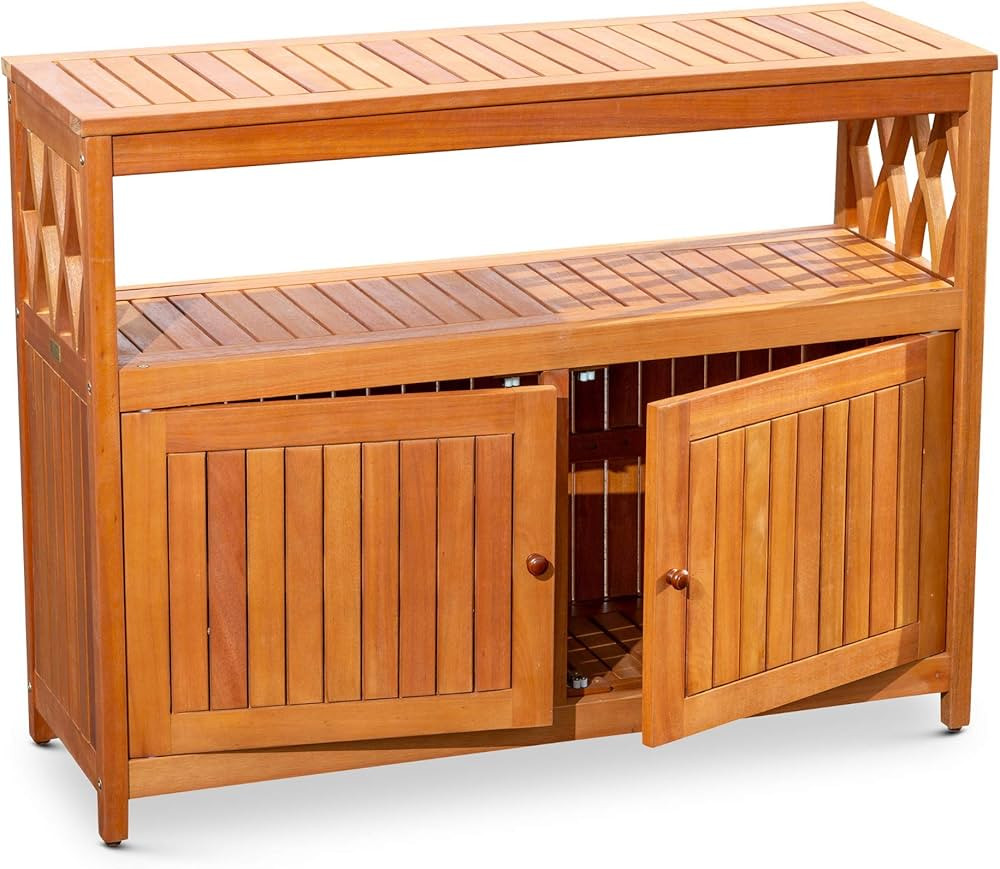 $309.95                  $309.95 | Amazon (US)