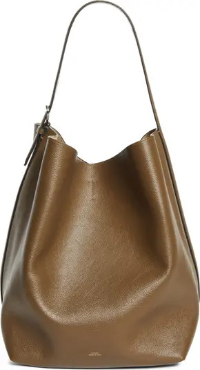 Leather Tote | Nordstrom