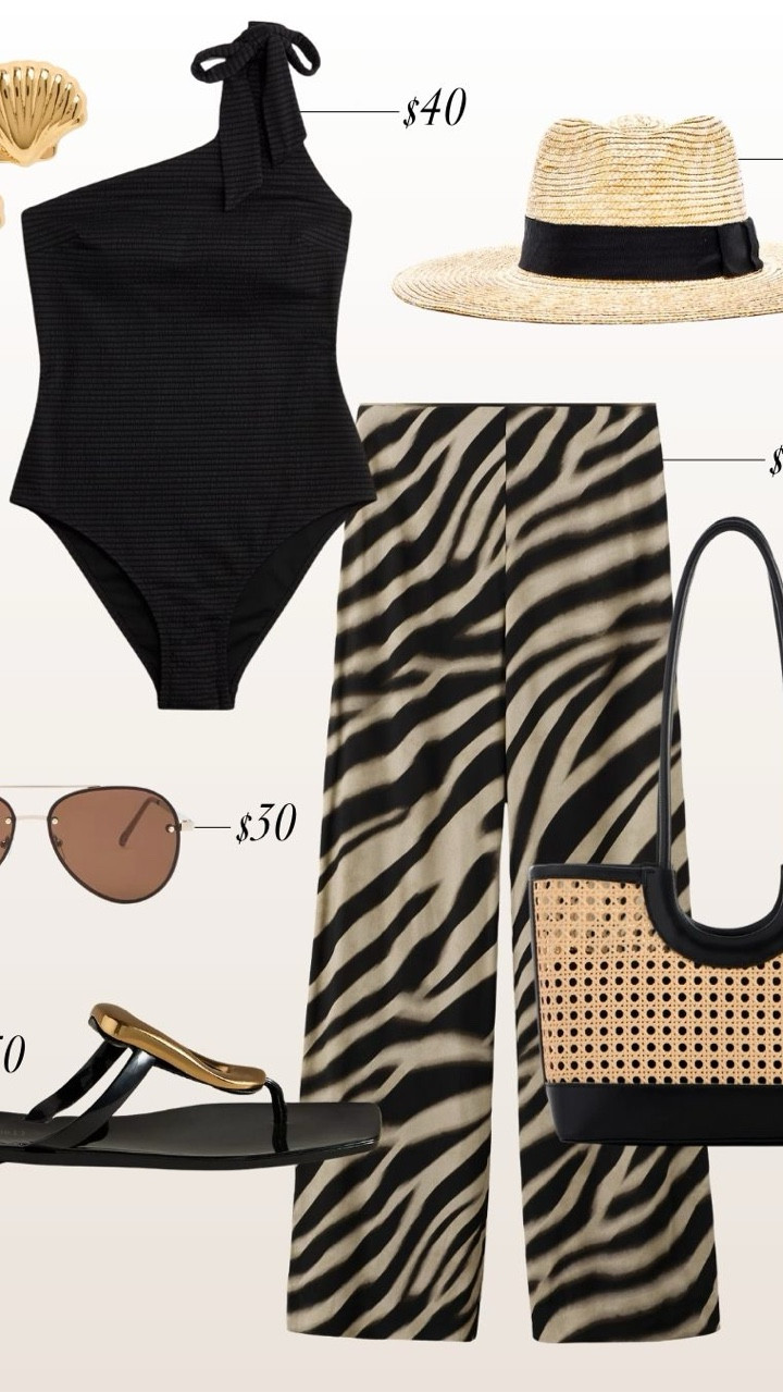 High style, smart shopping—this **B$tch on a Budget** edit proves you don’t need a big price tag to look pulled together. Every head-to-toe look in this roundup is under $100 and packed with elevated staples, chic layers, and pieces that look way more expensive than they are. Save this for budget-friendly outfit inspiration and tap to shop the finds that do the most without doing the most. ✨💸

#LTKStyle #LTKUnder100 #BudgetStyle #AffordableFashion #ChicOnABudget #LTKFinds #EverydayOutfits #StyleInspo #HighLowStyle
 

 

#LTKootd #LTKmomlife #LTKOver40