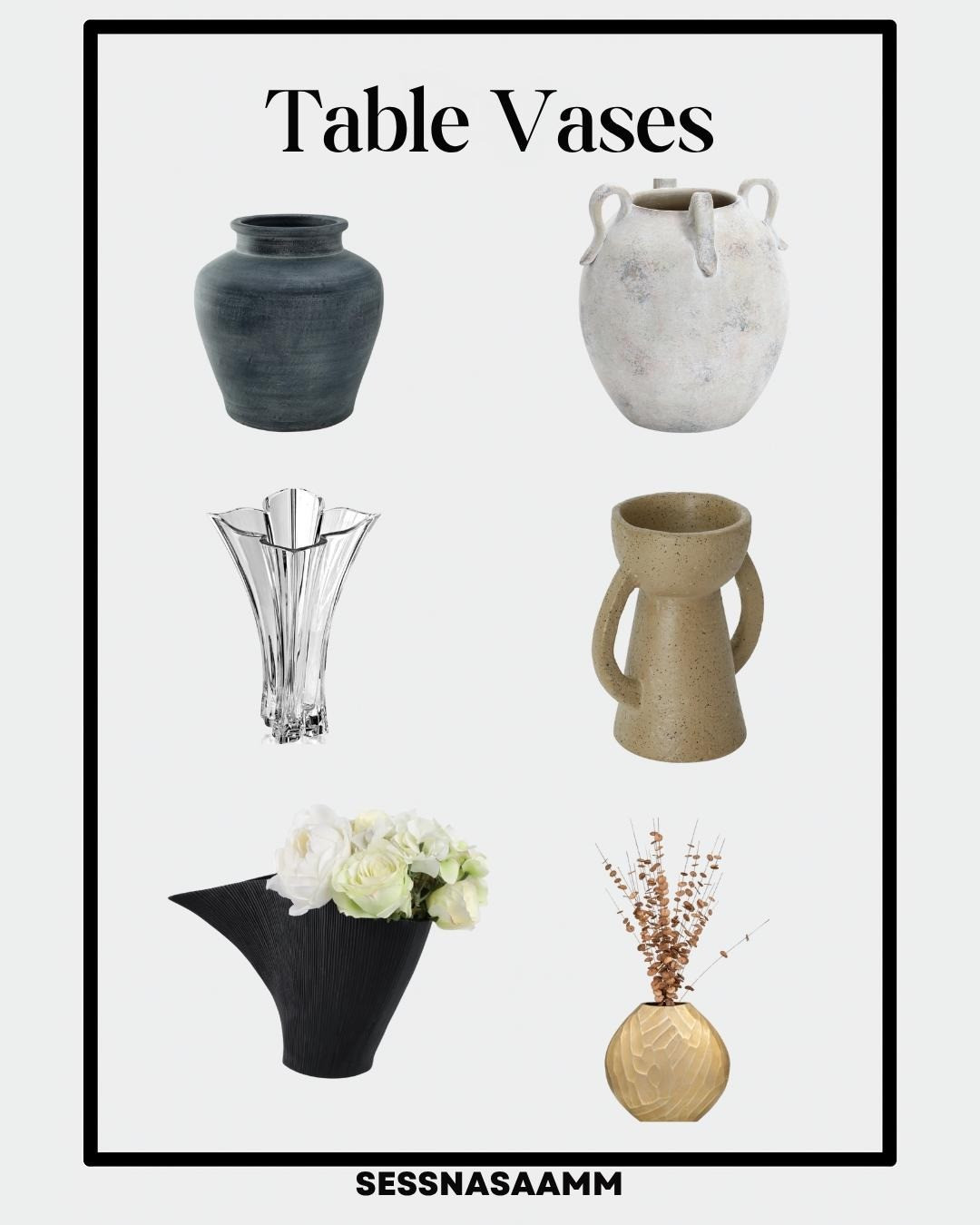 Shop Now

#LTKActive #LTKU #LTKHome