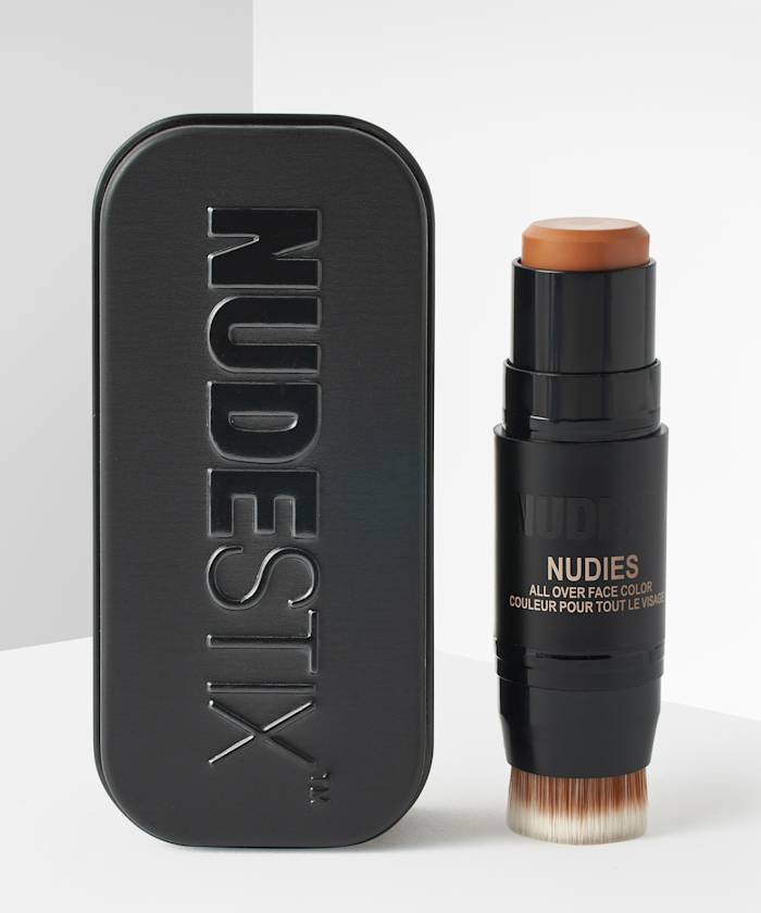 Nudies Bronze | Beauty Bay