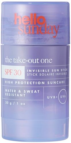 Hello SundayThe Take-Out One SPF30

                Sonnenstift | Niche Beauty (DE)