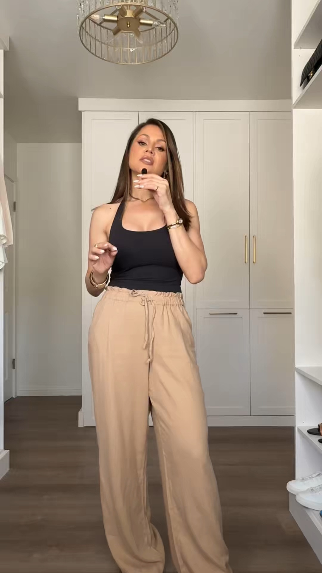 The strapless bra that actually stays up! 🤌🏻🤌🏻🤌🏻 10/10

#LTKgrwm #LTKstorytime #LTKootd