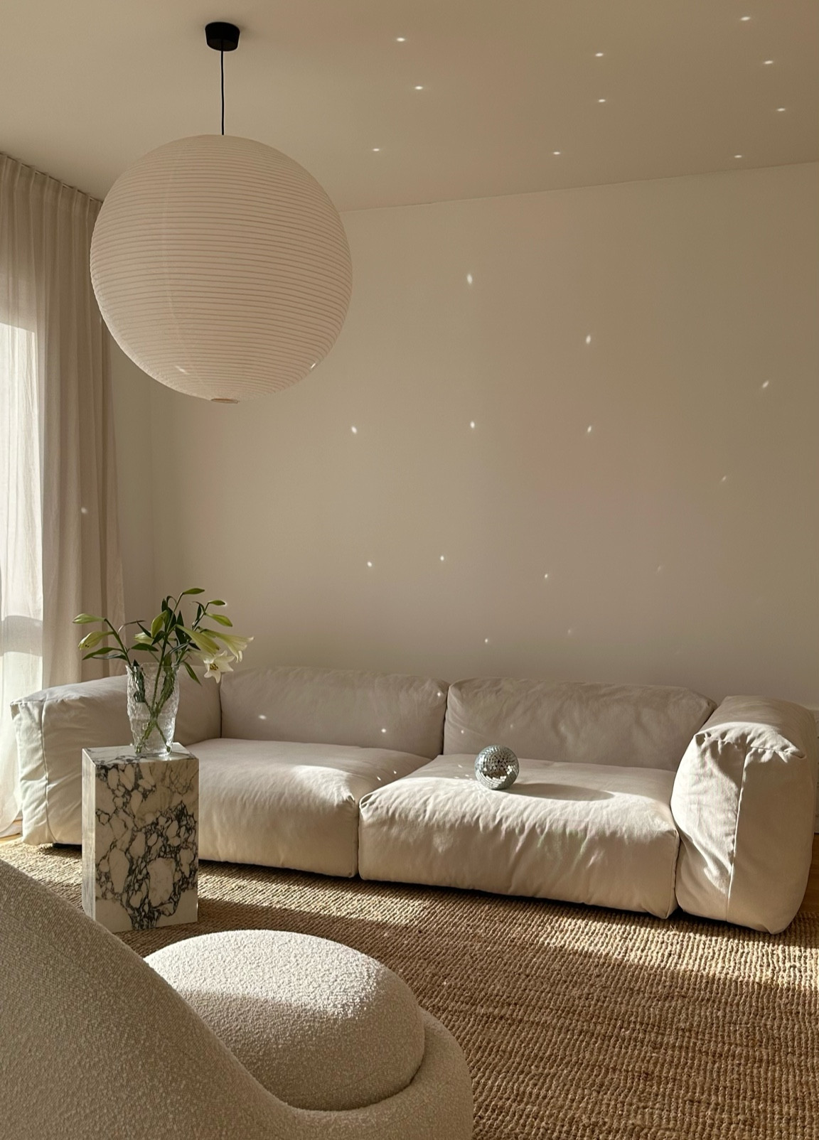 minimal living room #liketkit #interiorinspo #livingroomideas

#LTKhome