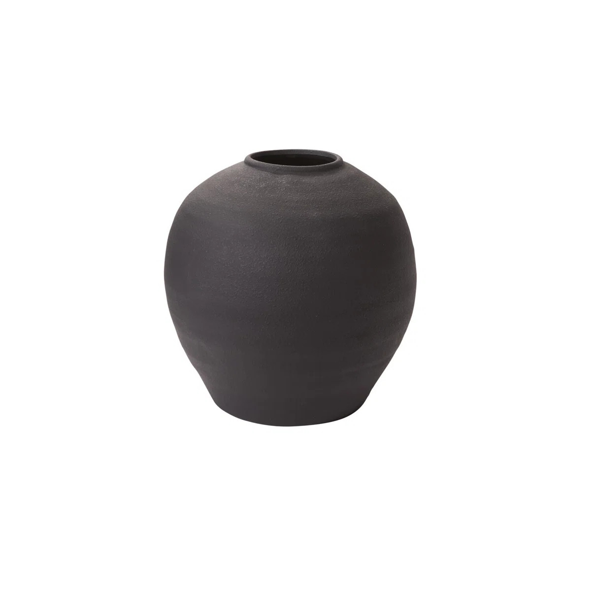 Konos Vase 14.5"x 14" | Wayfair North America