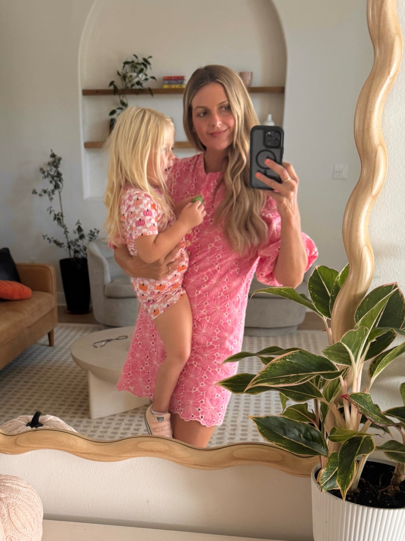 Tuckenuck on sale for $60

#LTKSaleAlert #LTKTall