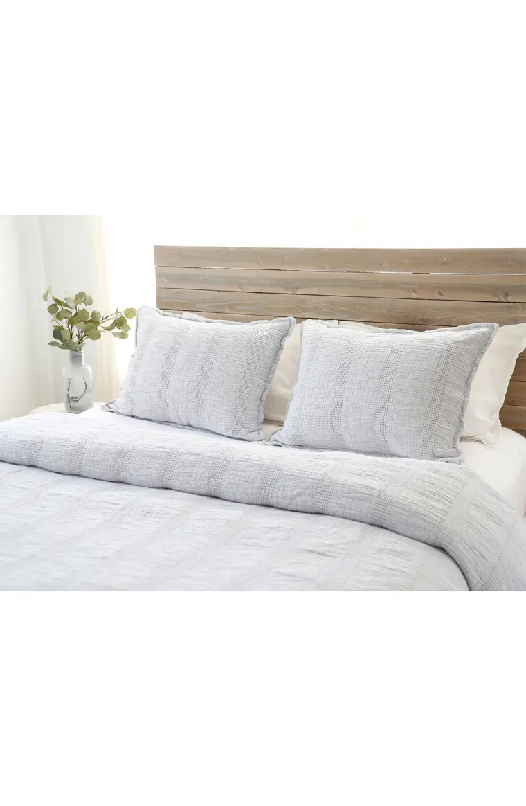 Nantucket Matelassé Coverlet | Nordstrom
