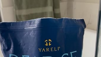 Magnesium Flakes, 5lb, Dead Sea Bath and Foot Soak, Alternative to Epsom Salt with Over 250,000mg... | Amazon (US)