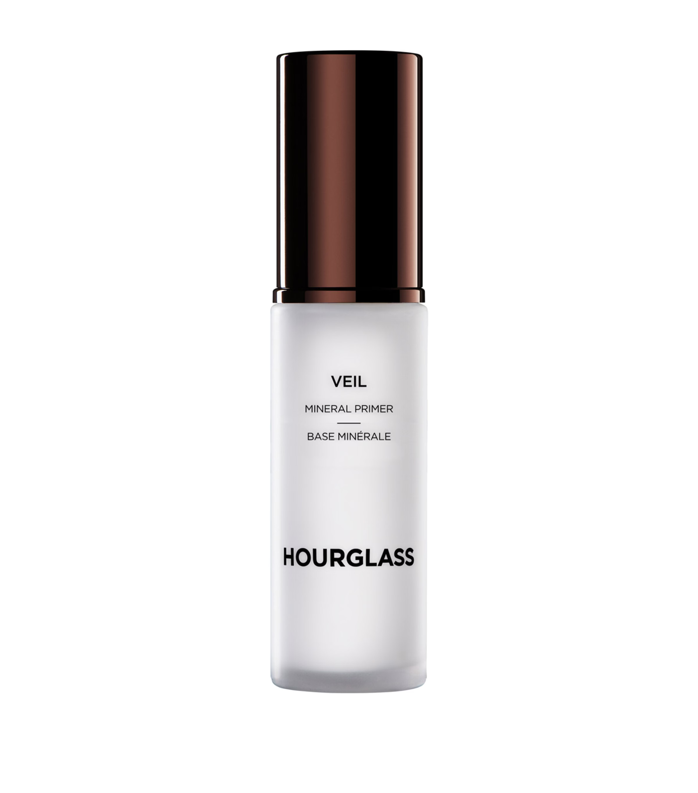 Hourglass Veil Mineral Primer | Harrods (US)