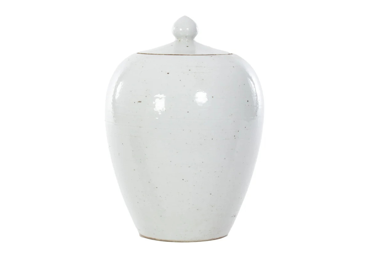 PORTIA JAR | Alice Lane Home Collection