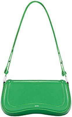 JW PEI Women's Joy Shoulder Bag | Amazon (US)