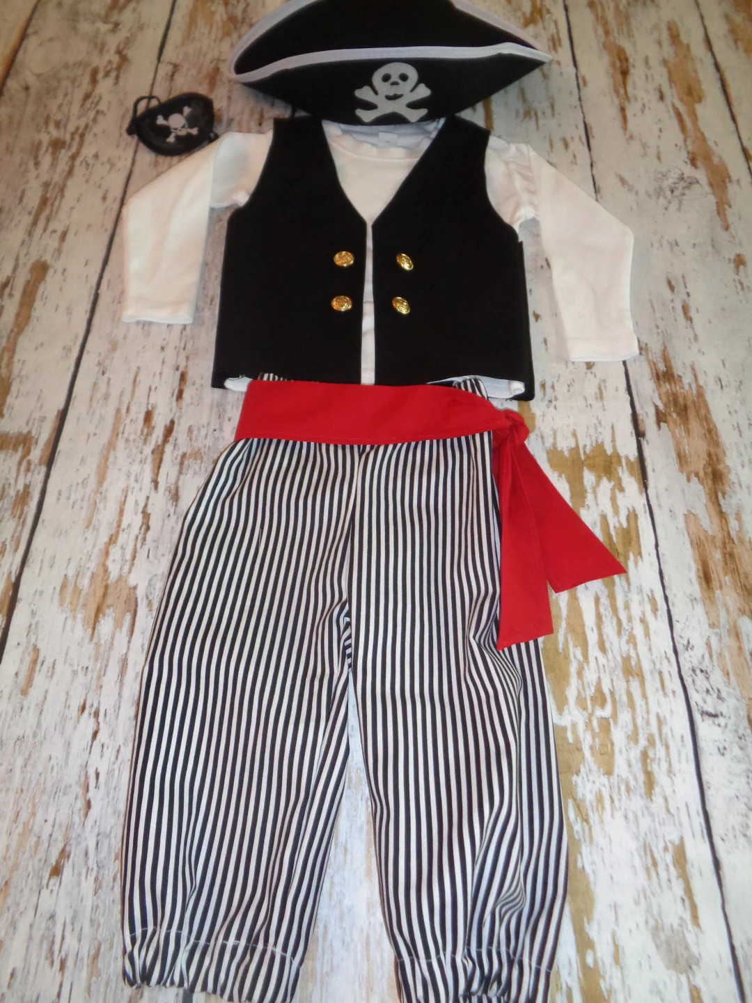 Pirate Pants-pirate Night- Boy Pirate Set, Pirate Cruise, SPECIFIC DATE MESSAGE 1st, Pirate Pant ... | Etsy (US)