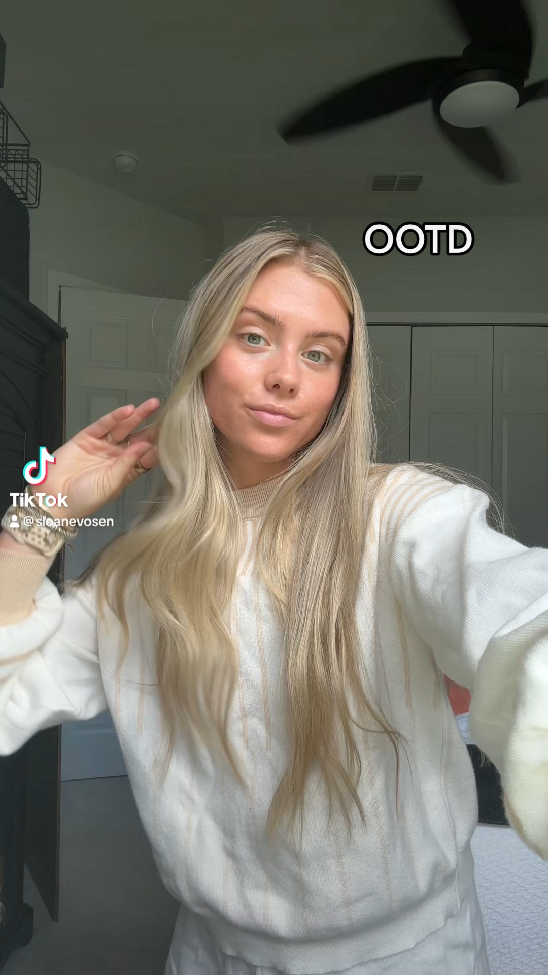 #amazon #amzonfinds #amazonmusthaves #amazonvirtualtryon #amazonfavorites #amazonfashion #founditonamazon #founditonamazonfashion 

#outfit #fashion #style #ootd #ootn #outfitoftheday #fashionstyle  #outfitinspiration #outfitinspo #tryon #tryonhaul #fashionblogger #microinfluencer #fyp #lookbook #outfitideas #currentlywearing #styleinspo #outfitinspiration outfit, outfit of the day, outfit inspo, outfit ideas, styling, try on, fashion, affordable fashion. 

#LTKU #LTKtravel #LTKfindsunder50