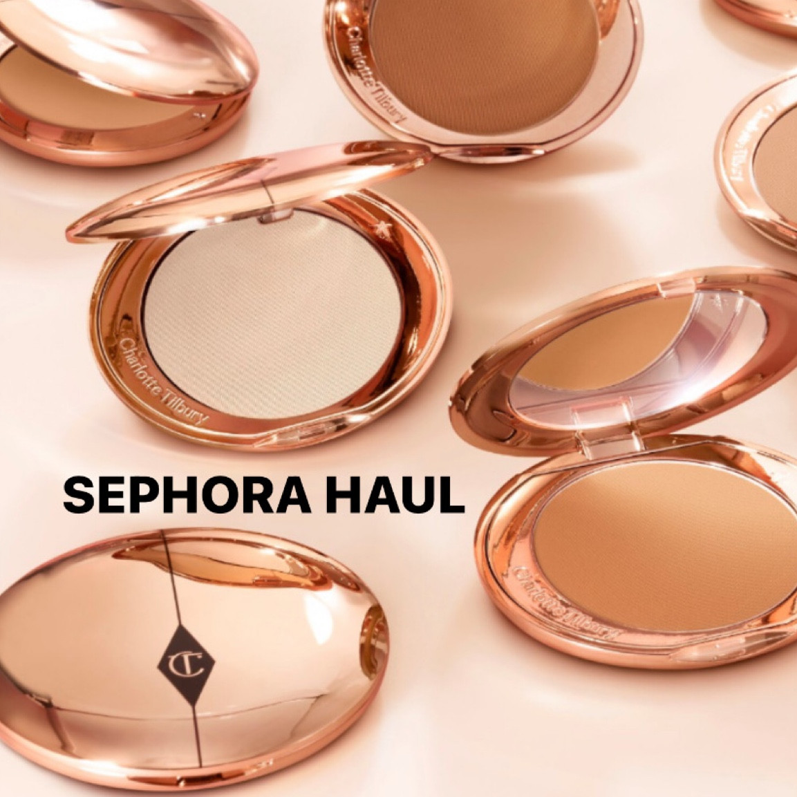 My recent Sephora purchases & items on my wishlist! Have been very into skin care lately, so I’m super excited to try these products that I’ve heard great reviews about!

#LTKHoliday #LTKstyletip #LTKbeauty