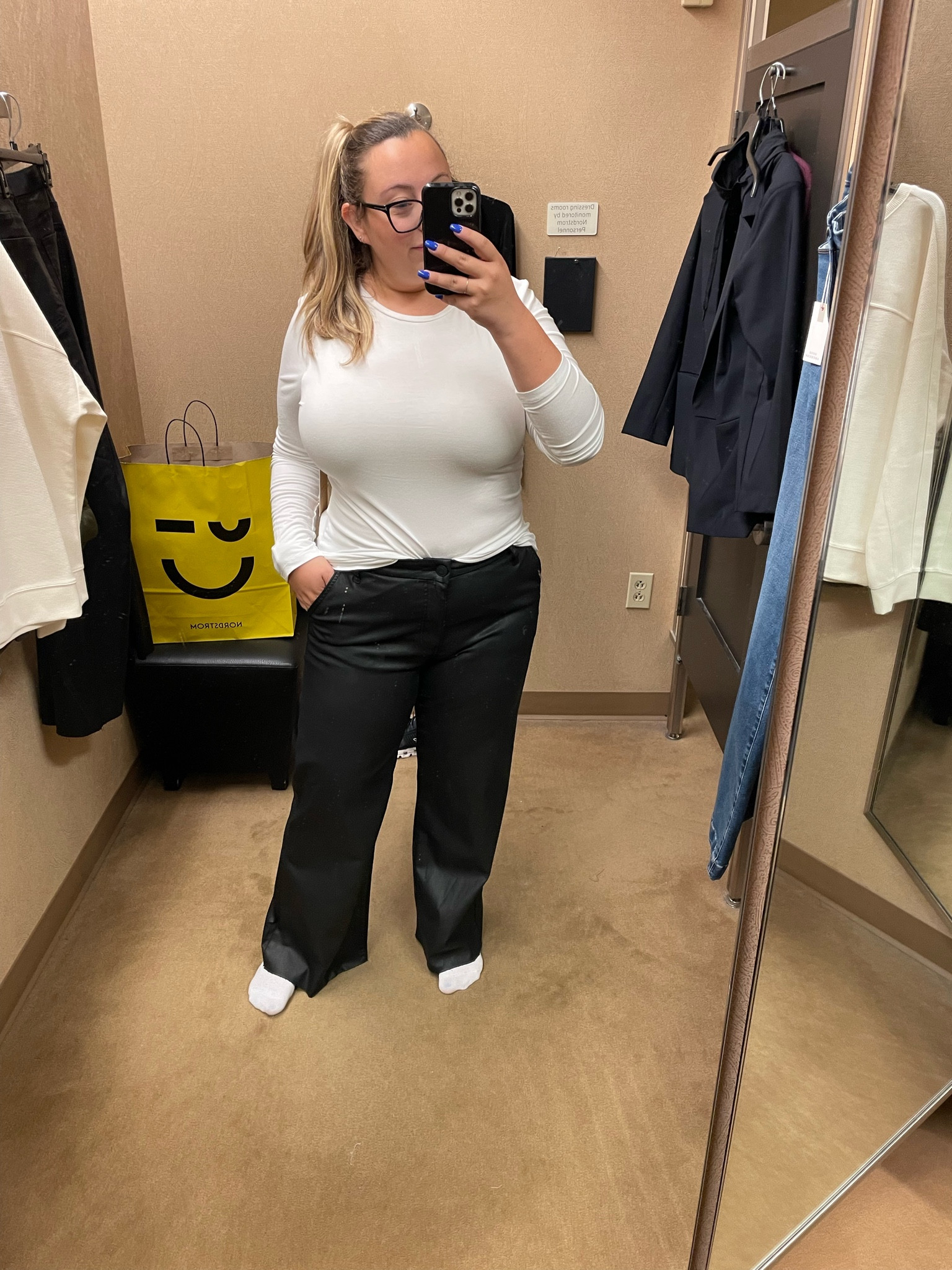 Don't miss out on exclusive deals at the #NordstromSale! 🎉 Shop the latest fashion, beauty, and home essentials with Nsale - fall fashion, boots, sneakers, denim, faux leather, Zella, Nike, On Cloud, Dolce Vita, Birkenstock, Spanx, Barbie Pink, Beis Bags, Dagne Dover, Dyson, Barefoot Dreams, NARS, Tom Ford, Capri Blue #OOTD (Outfit of the Day) #FashionInspiration #StyleInspo #TrendAlert #FashionFavorites #StreetStyle #FashionBlogger #Fashionista #SummerFashion #FallFashion #WinterFashion #SpringFashion #CasualStyle #Workwear

#LTKxNSale #LTKSeasonal #LTKU