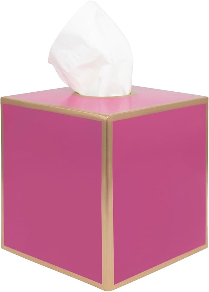 Brand: Jaye's Studio | Amazon (US)