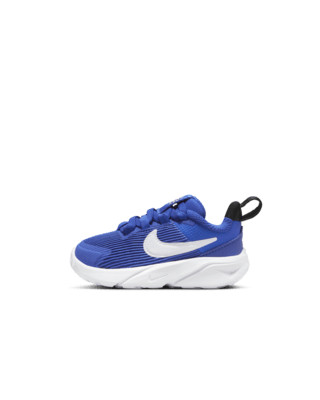 Nike Star Runner 4 | Nike (US)