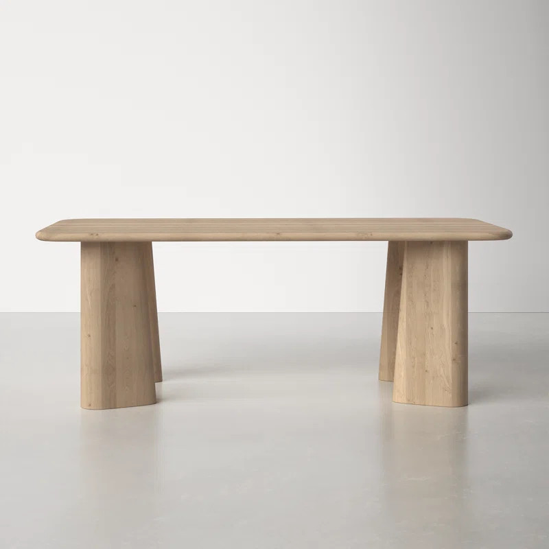 Daymon Dining Table | Wayfair North America