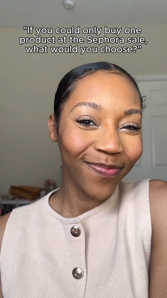 Obsessed is an understatement! I’ve been wearing this Sephora Collection Eyeshadow and Liner stick everytime I do my makeup 🤩 Plus it’s 30% off during the Sephora sale! 

#LTKSaleAlert #LTKBeauty #LTKFindsUnder50