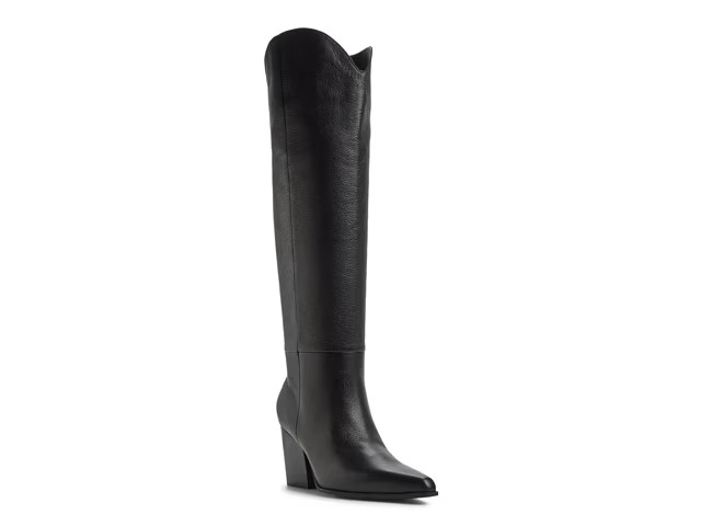 Aldo Kaely Boot | DSW