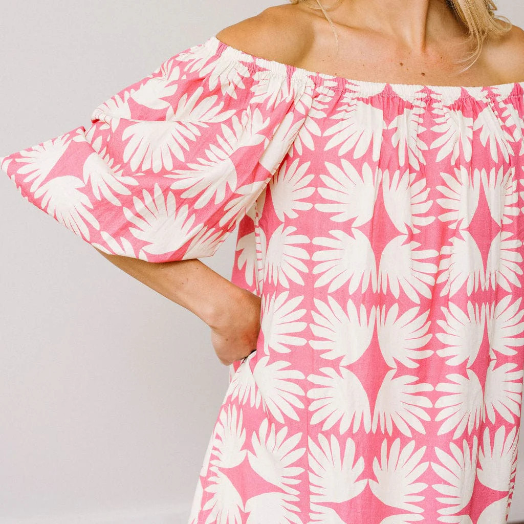 2023 — 2026
  Sunshine Tienda®
  
    |
    Privacy Policy
  
    |
    Legal & Policies | Sunshine Tienda