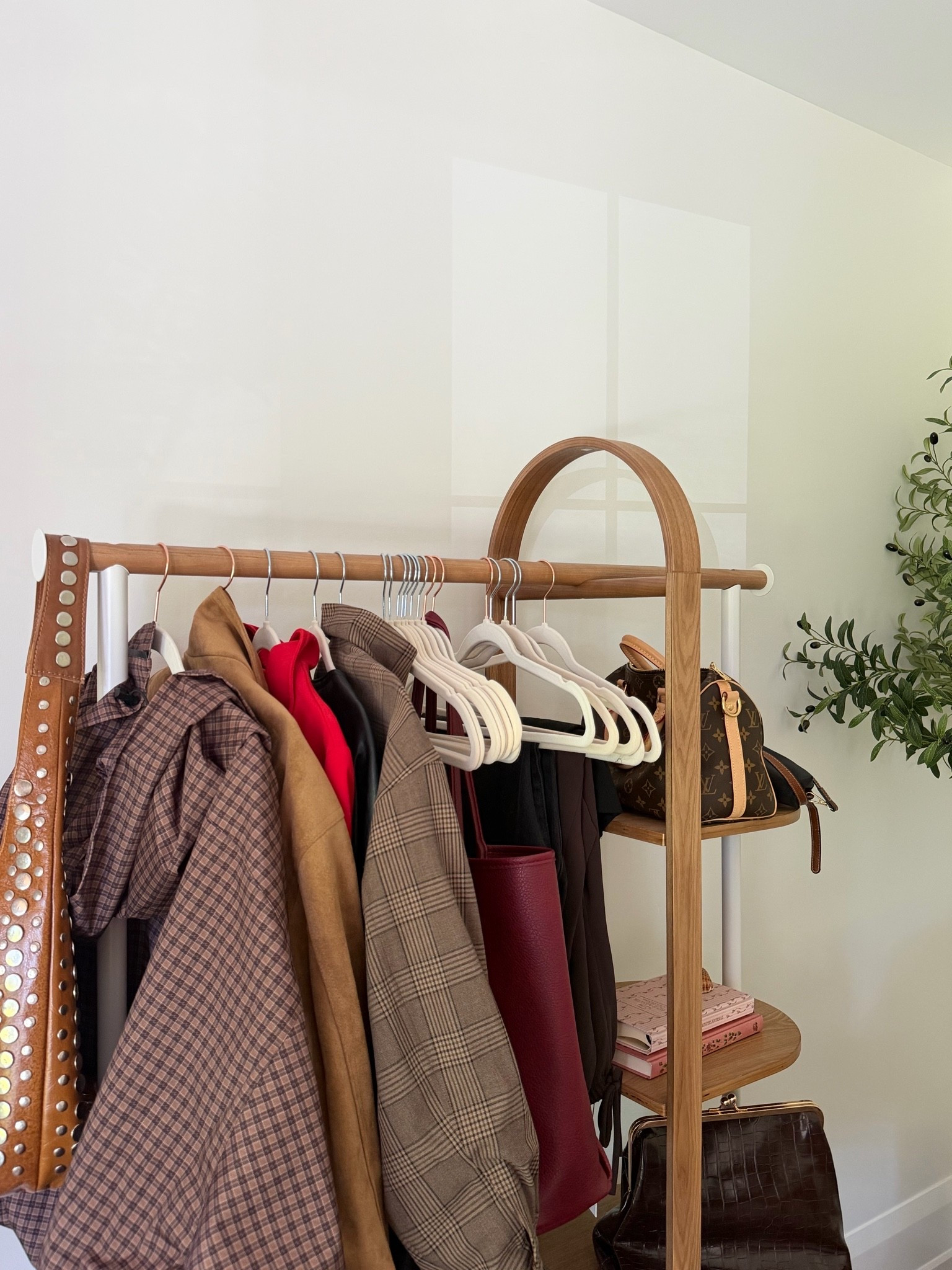 Fall jackets I’m so excited for- wearing a size small in all

#LTKcanada #LTKfall