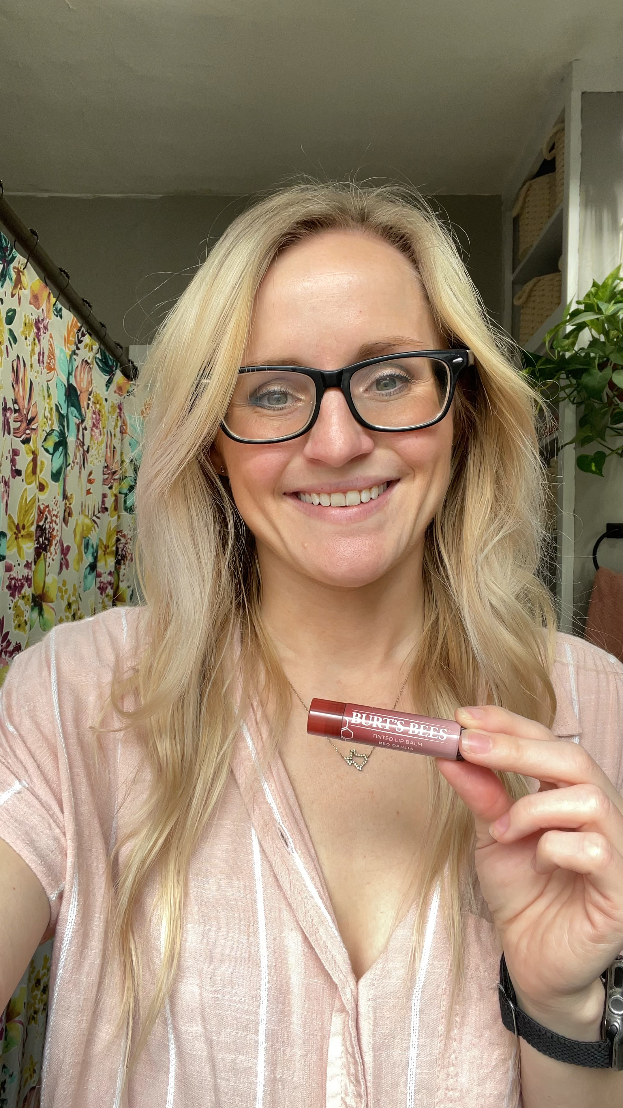 My lip balm addiction is so real, and this one is hands-down the favorite! I always have at least a few tubes on hand, because I literally use it every day!

#LTKBeauty